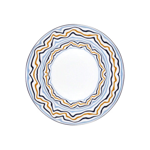 Lio Dessert Plate (Set of 4)