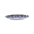 Night Dessert Plate (Set of 4)
