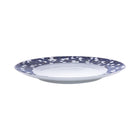 Night Dinner Plate (Set of 4)