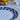 Night Dinner Plate (Set of 4)