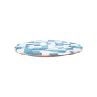 Night Round Placemat (Set of 4)