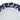 Night Soup Bowl (Set of 4)