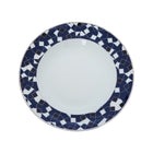 Night Soup Bowl (Set of 4)