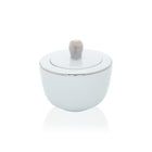 Night Sugar Bowl