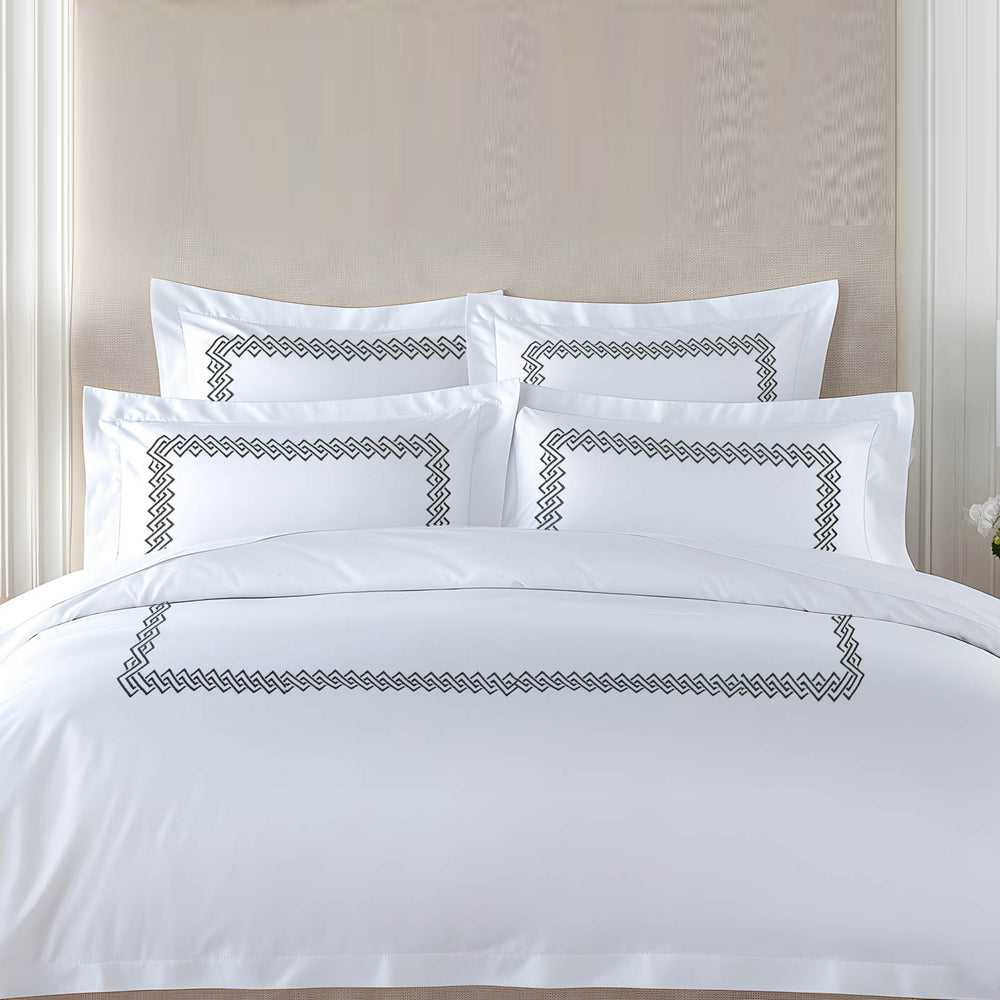Romano Duvet Cover