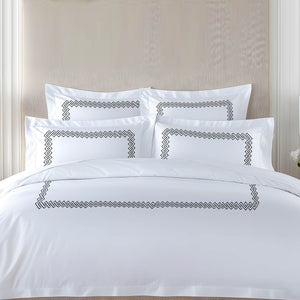 Romano Duvet Cover