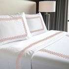 Romano Duvet Cover