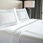 Romano Duvet Cover