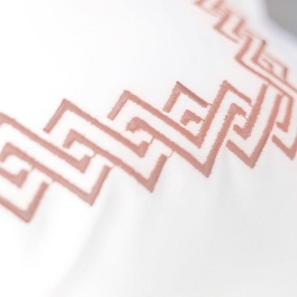 Romano Duvet Cover