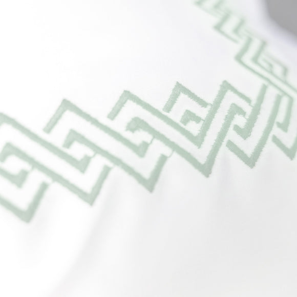 Romano Duvet Cover