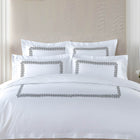 Romano Duvet Cover