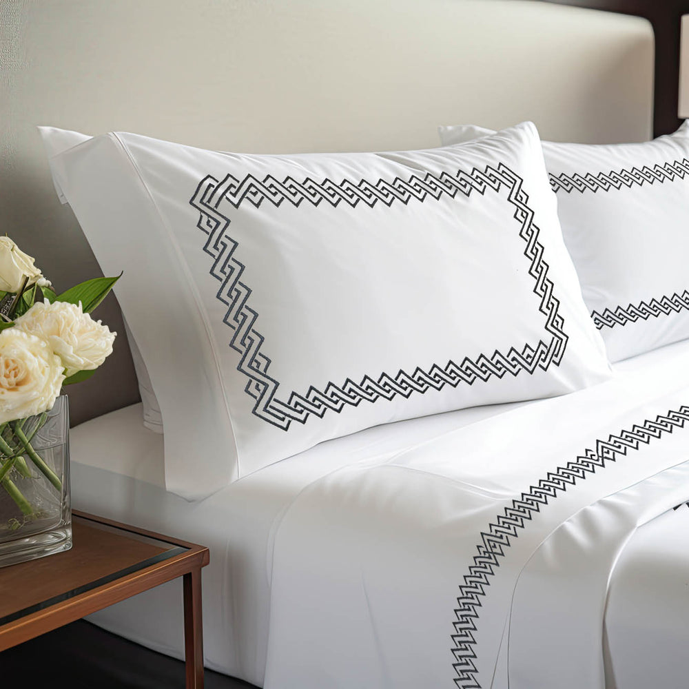 Romano Pillowcase
