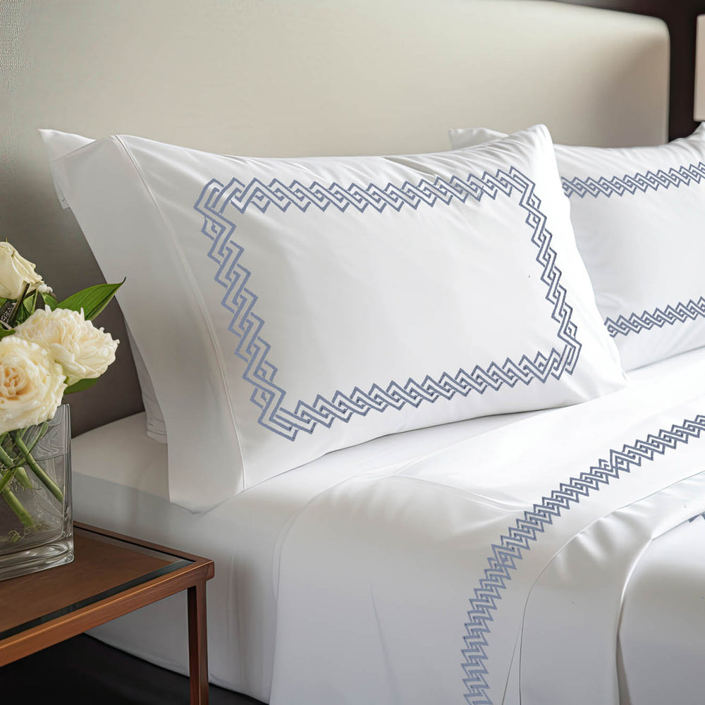 Romano Pillowcase