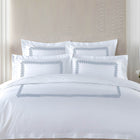 Romano Pillowcase