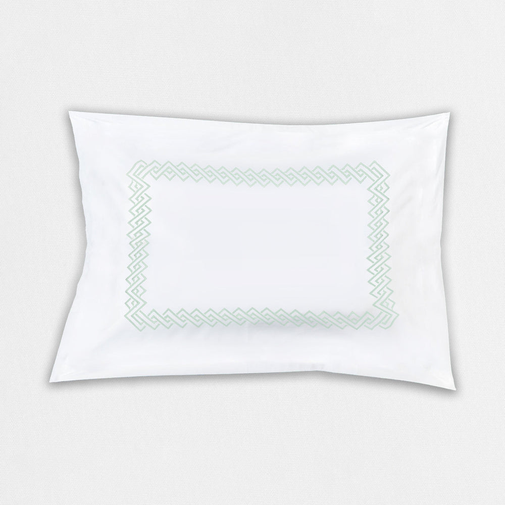 Romano Pillowcase