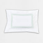 Romano Pillowcase