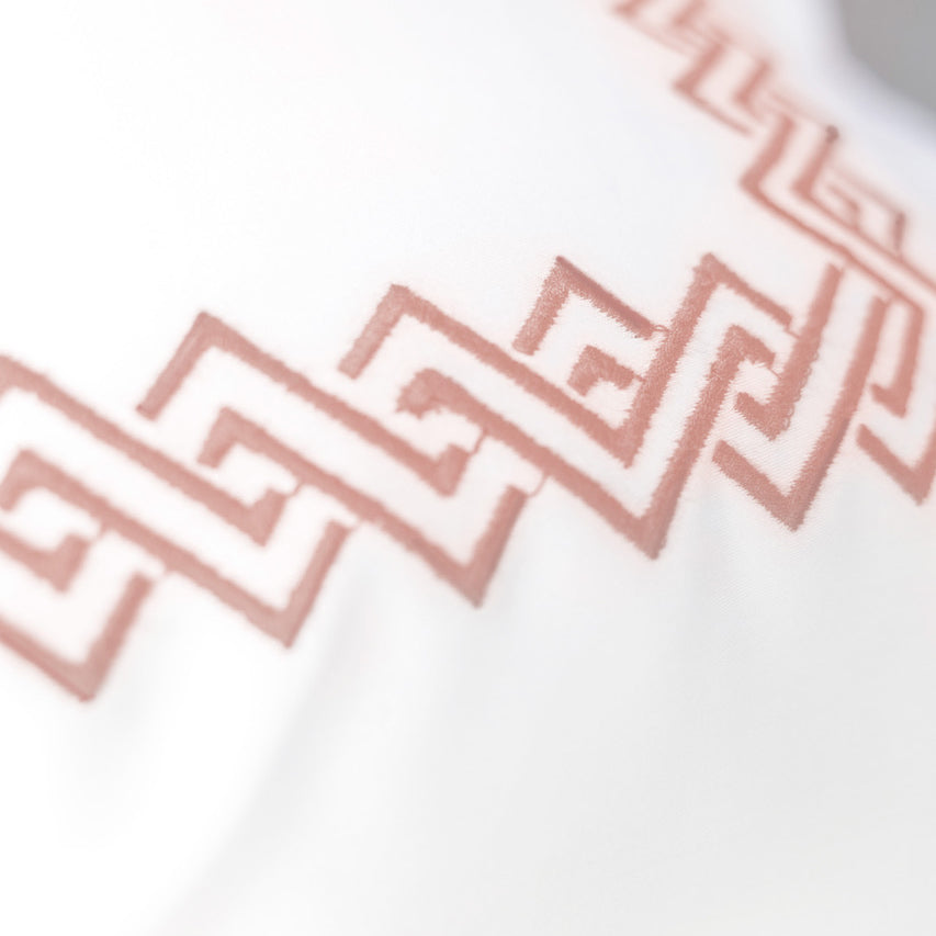 Romano Pillowcase