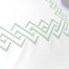 Romano Pillowcase