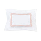 Romano Pillowcase
