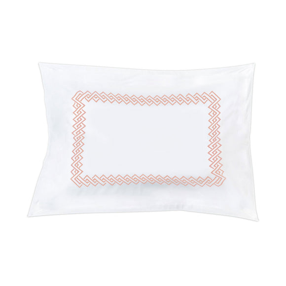 Romano Pillowcase