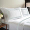 Romano Sham  option Green