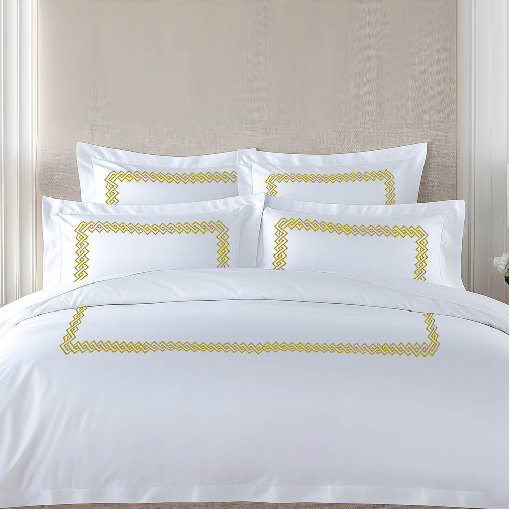 Romano Sham