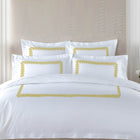 Romano Sham