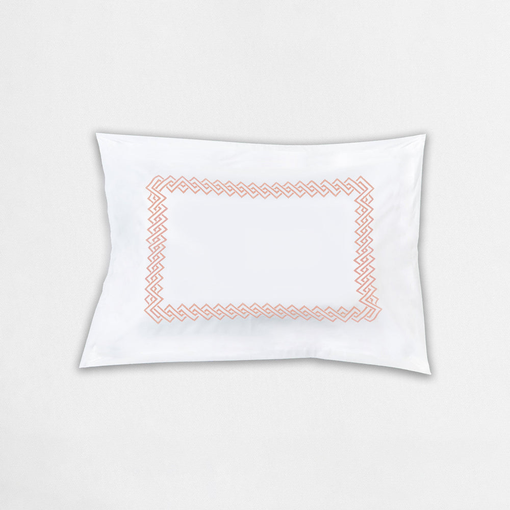 Romano Sham
