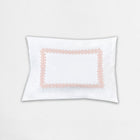 Romano Sham