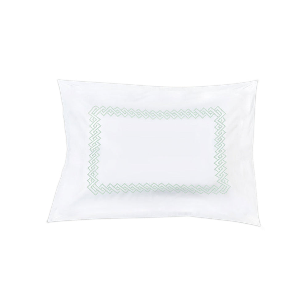 Romano Sham