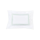 Romano Sham