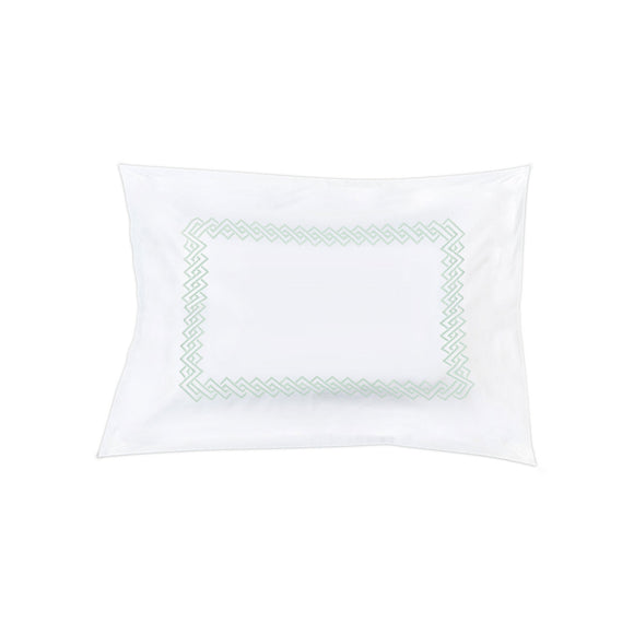 Romano Sham