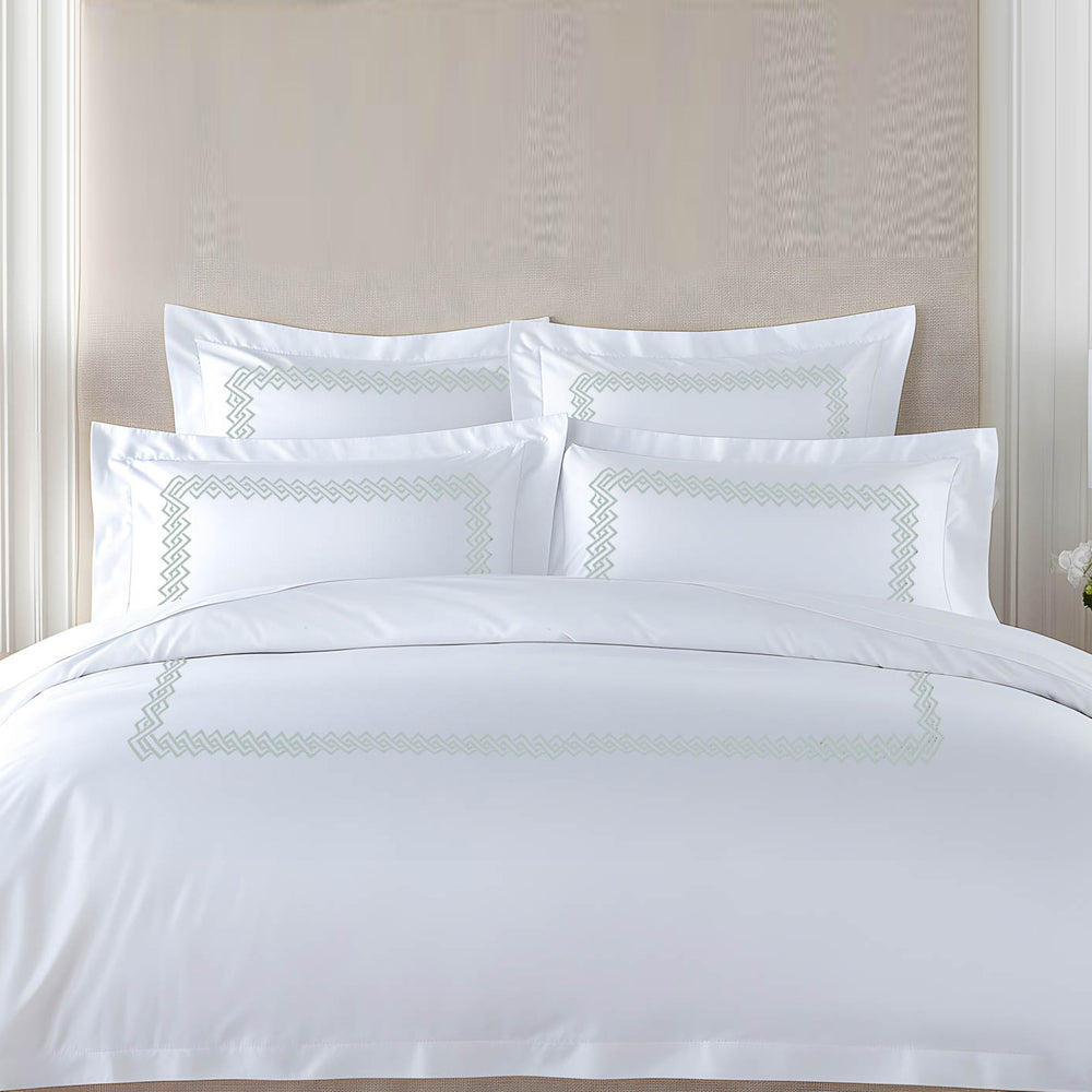Romano Top Sheet