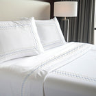 Zig Zag Top Sheet