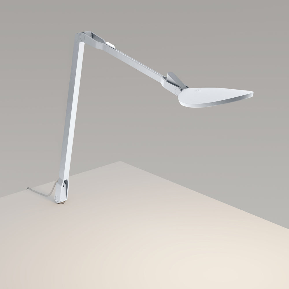 Splitty Reach Pro Gen 2 Desk Lamp