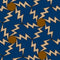 Thunder Wallpaper Sample Swatch  option Thor / Eco Textured Type II