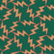 Thunder Wallpaper Sample Swatch  option Vision / Eco Textured Type II