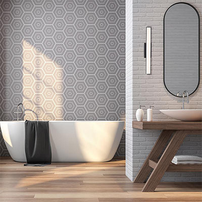 Bath & Vanity Lights