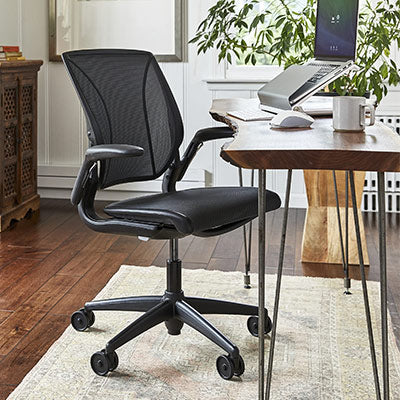 Desk Chairs