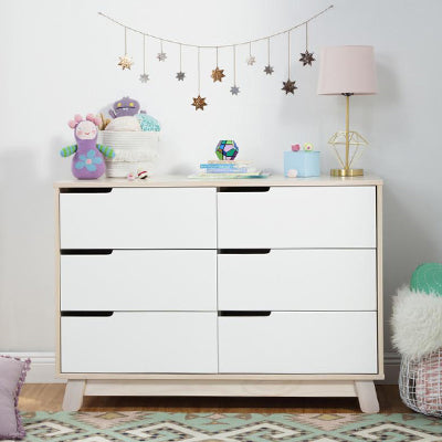 Kids Dressers