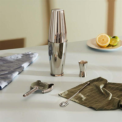 Kitchen Tools & Utensils