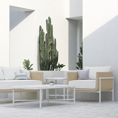 https://www.2modern.com/cdn/shop/files/tier1_tile_outdoor_coffee_tables_desktop_600x600.jpg?v=1638298123