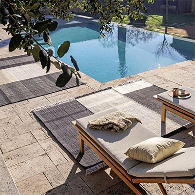 Outdoor Rugs