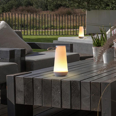 https://www.2modern.com/cdn/shop/files/tier1_tile_outdoor_table_lamps_desktop_ed743a29-0ffc-4c92-8b4d-1eb0d5db5cfb_600x600.jpg?v=1638475739