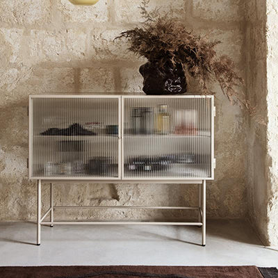 Sideboards & Buffets