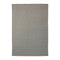 Tiles Rug  option Gray/Pink Tiles