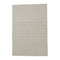 Tiles Rug  option Gray/White Tiles