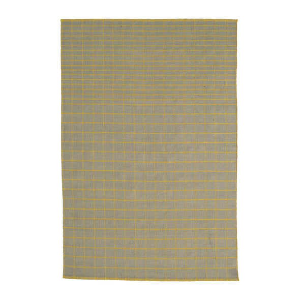 Tiles Rug