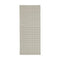Tiles Runner  option Gray/White Tiles