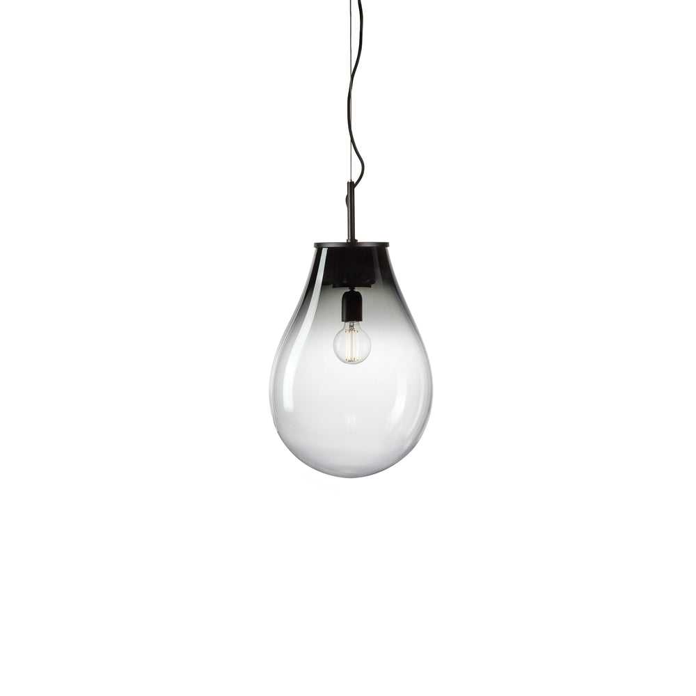 Tim LED Pendant Light